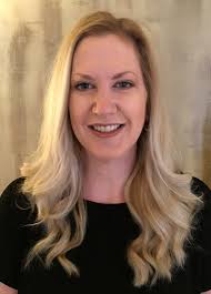 Donley Awards honor advocates of children in Lehigh Valley