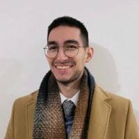 100+ profils pour “Borja”