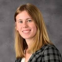 1600+ "Terrell`" profiles