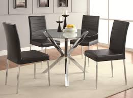 Round Glass Table Top Tucson