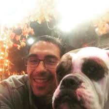 Setting boundaries with a child at work