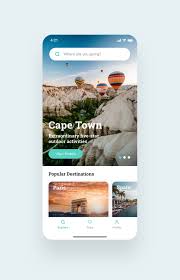 Pin On Ui Inspiration