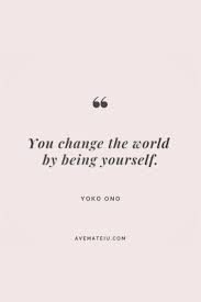 Pin On Love Quotes