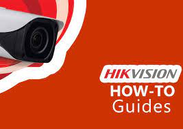 You just need to wait for 30 minutes or restart the device. Reset Hikvision Password For Ip Camera Nvr Dvr Securitycamcenter Com
