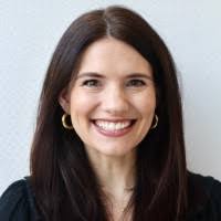 400+ "Pousson" profiles