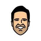 Day 2 Fantasy Battles