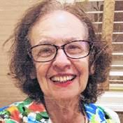 Panzarella Family Obituaries