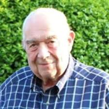 George Edward John Sawyer, Jr. Obituary April 1, 2023