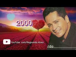 Leandro & leonardo informações do cd ano de lançamento: 3 12 Mb L E O N A R D O 1999 Cd Completo Download Lagu Mp3 Gratis Mp3 Dragon