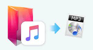 2024 Updated] How to Convert Apple Music to MP3 | Sidify