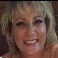 9 "Ivon Rodríguez" profiles