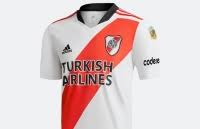 River plate y una compleja misión: River Plate Sitio Oficial