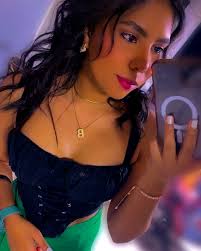 Barbara Dominguez (@paoverad) • Instagram photos and videos