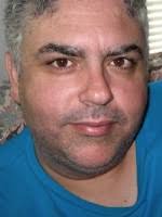 Scrooge in the Hood (2011) pełna obsada