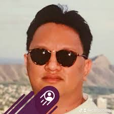 The July/August issue of the USPSA Magazine Front Sight is available online  now. Check out the feature