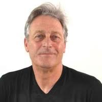 80+ "Manuel Morato" profiles