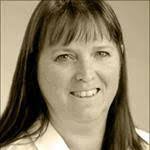 Ann Botros's Instagram, Twitter & Facebook