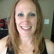 Amber Medrano (nurseamber02)