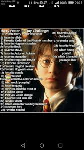 ^that is part of my fanfic series of barty jr. Day 7 My Favourite Actor I David Tennant Barty Crouch Jr Harry Potter Amino