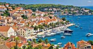 Current information on the conditions of entry into the republic of croatia can be found in order to facilitate your entry and stay in croatia, we kindly ask you to fill out the form. 10 Best Islands In Croatia To Visit I Croatian Islands Hopping Guide