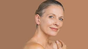 Is A Full Facelift Right for You?