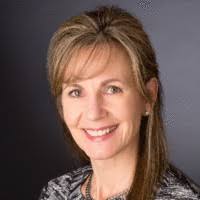 Anna Colombo Email & Phone Number