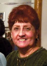 Crusita Lopez-Muro Obituary June 4, 2011