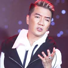 Chia sẻ mới nhất của Đàm Vĩnh Hưng về vụ kiện ông Gerard Williams, chồng ca  sĩ Bích Tuyền