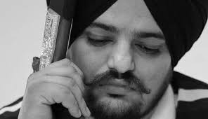 Rajveer Brar Brar updated his cover photo.