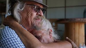 About 70 bushfires burning across Queensland with conditions expected to  worsen