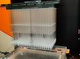 EnvisionTEC Partners With Healthcare Community to Battle Global ...