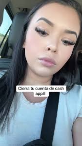 Can I Permanently Delete Account