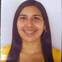 100+ "Marjorie Moreno" profiles