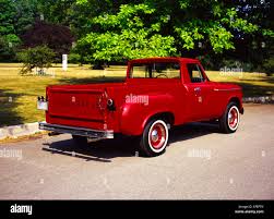 Image result for Red 1962 Truck