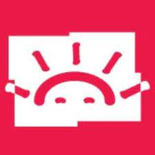 Search the world's information, including webpages, images, videos and more. Learning A Z Learningatoz Twitter