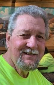 Obituary for Cecil P. Wade