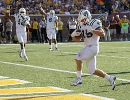 Image result for aj ouellette ohio