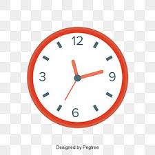 Gambar Kartun Jam Menonton Permukaan Masa Jam Skala Png Dan Psd Untuk Muat Turun Percuma Di 2020 Desain Pamflet Jam Dinding Dinding
