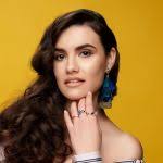 Meet Sarah Tilghman: Songwriter & Artist