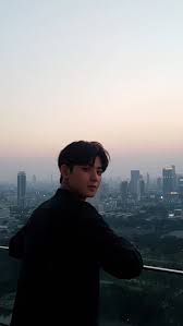 Or simply eunwoo) is a south korean singer and actor under fantagio music. Cha Eunwoo Aesthetic Dongmin And Astro Image 6278475 On Favim Com
