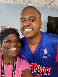 Most of all... I'm gonna miss this community!