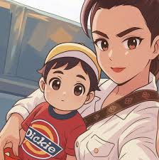 Mark Anthony Dela Cruz (@markanthony.delacruz.545849) • Facebook