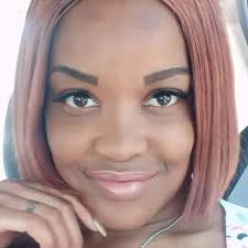 Kiss 2025 Goodbye With Fat Daddy's & @rockandrolloverdallastx  @appetite_for__gnr Tickets @ fatdaddyslive.com #letshavesomefun #letsgo  #fatdaddys