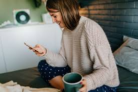 For $50 a year (or $6 per month), sleepscore tracks and records your sleep reasonably accurately for the long term and helps you. 16 Best Free Sleep Apps For Insomnia