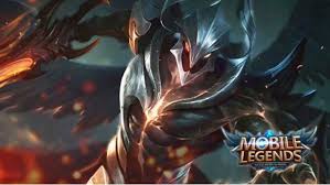 Adventure tier list & rerolling guide(2020). Mobile Legends Tier List February 2021 Best Characters Mejoress
