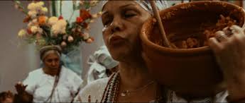 Doc Fortnight 2018: MoMA's International Festival of Nonfiction Film and  Media