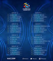 الرئيسية / أرشيف الوسم : Ø¬Ø¯ÙˆÙ„ Ø¯ÙˆØ±ÙŠ Ø£Ø¨Ø·Ø§Ù„ Ø¢Ø³ÙŠØ§ 2019