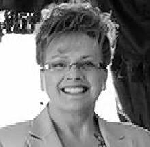 Linda TIPTON Obituary (1952