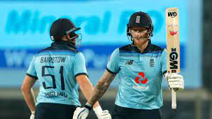 Watch all cricket matches schedule with live cricket tv channels star cricket live, ten cricket live, sky sports. Hl0msbsdmow3dm