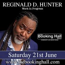 The Booking Hall, Dover‎